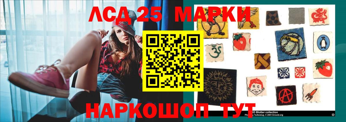 APVP Саров